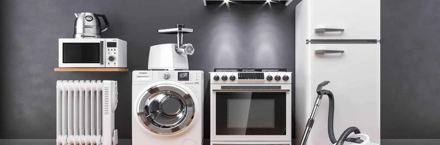 İncirliova Grundig Kombi Servisi